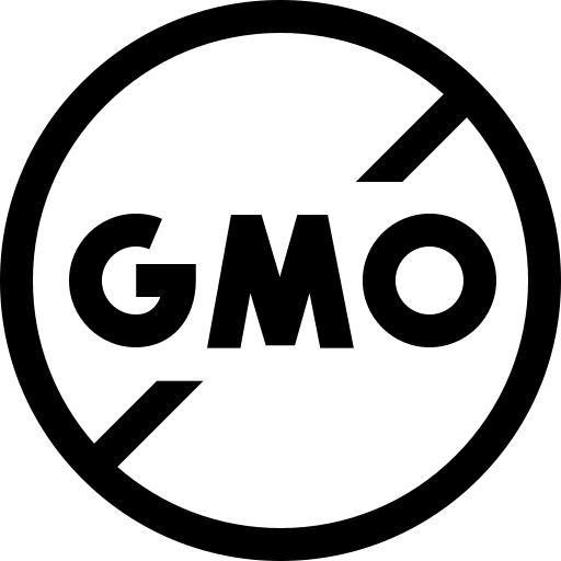 no-gmo_4337353.png__PID:d056e2d1-58a2-41e8-8a9e-cfefa3901da1