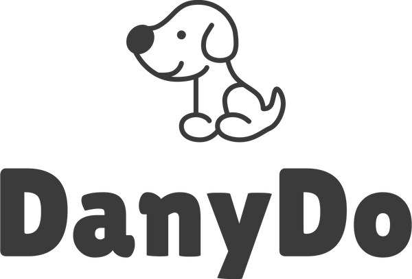 DanyDo